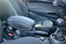 2019-mini-cooper-20-cooper-s-sport-189bhp-hatchback-3d-small-46