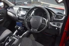 2016-mitsubishi-l200-24di-d-titan-small-8