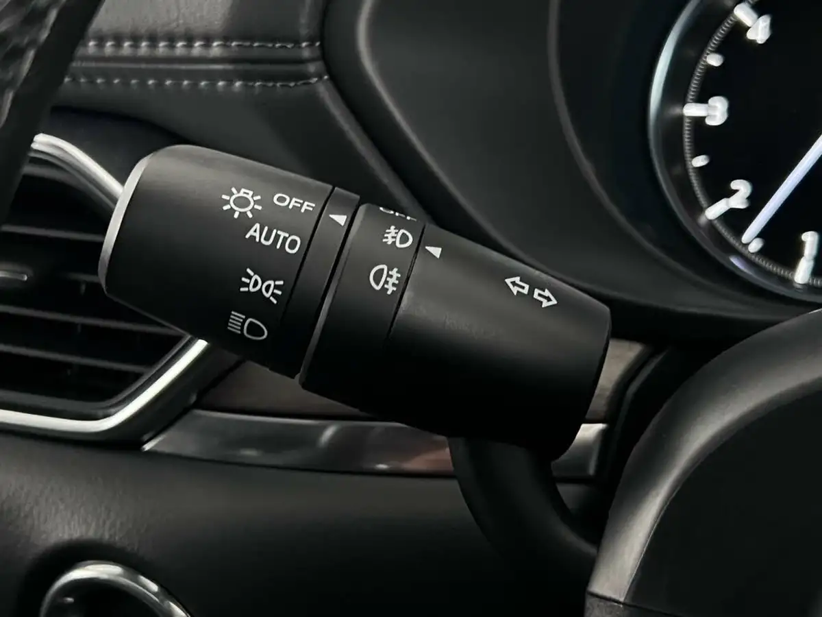 2020-mazda-cx-5-22td-gt-sport-auto-big-23