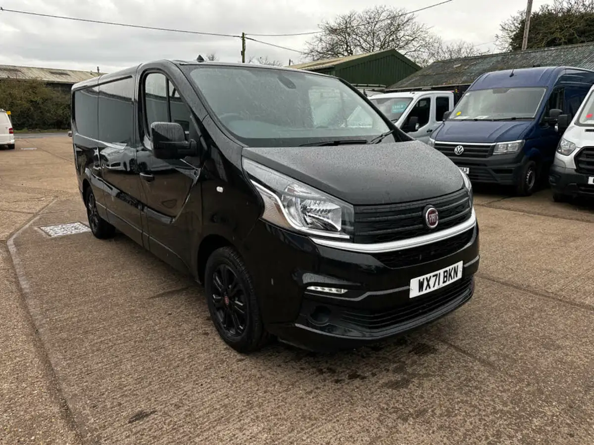 2021-fiat-talento-20jtd-l2h1-sportivo-145eu6dt-multijet-big-12