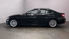 2021-bmw-3-series-20-330e-se-pro-saloon-4d-small-4