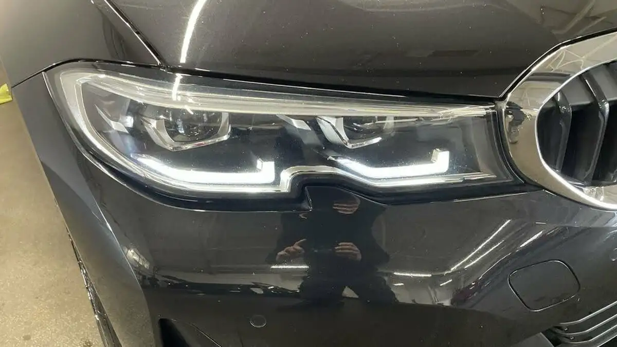 2021-bmw-3-series-20-330e-se-pro-saloon-4d-big-21
