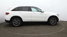 2022-mercedes-benz-glc-class-20-glc300e-amg-line-320ps-station-wagon-5d-1991cc-small-8