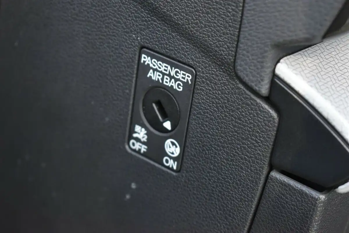 2020-seat-tarraco-20tdi-xcellence-150ps-dsg-4drive-big-18