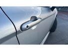 2020-toyota-camry-25-vvt-i-excel-small-23