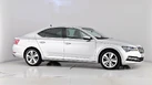 2020-skoda-superb-14-tsi-se-l-hatchback-small-71