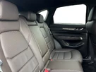 2023-mazda-cx-5-20-takumi-auto-small-8