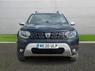 2020-dacia-duster-13-tce-comfort-ss-small-1