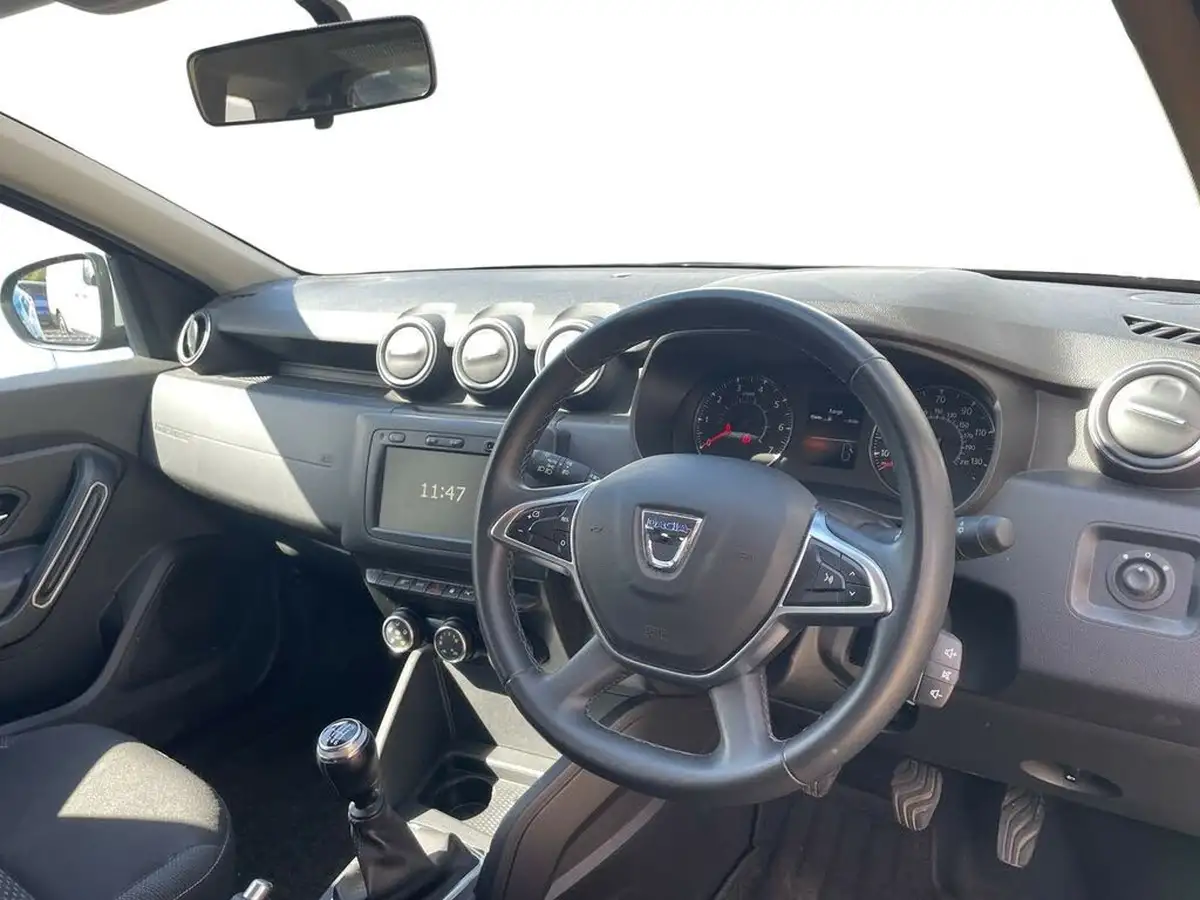 2020-dacia-duster-13-tce-comfort-ss-big-14