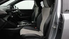 2021-peugeot-2008-suv-e-gt-premium-50kwh-small-14