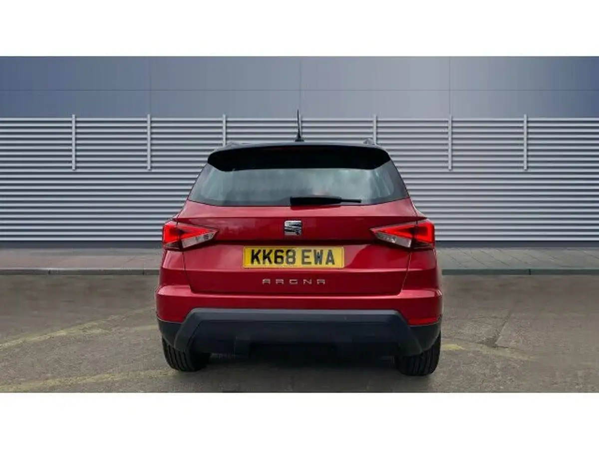 2019-seat-arona-10-tsi-se-technology-95ps-ss-big-5