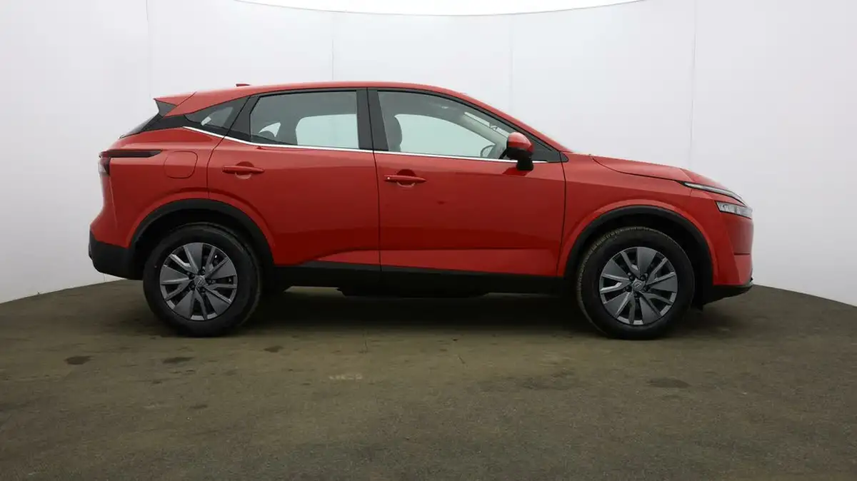 2021-nissan-qashqai-13-dig-t-visia-big-48