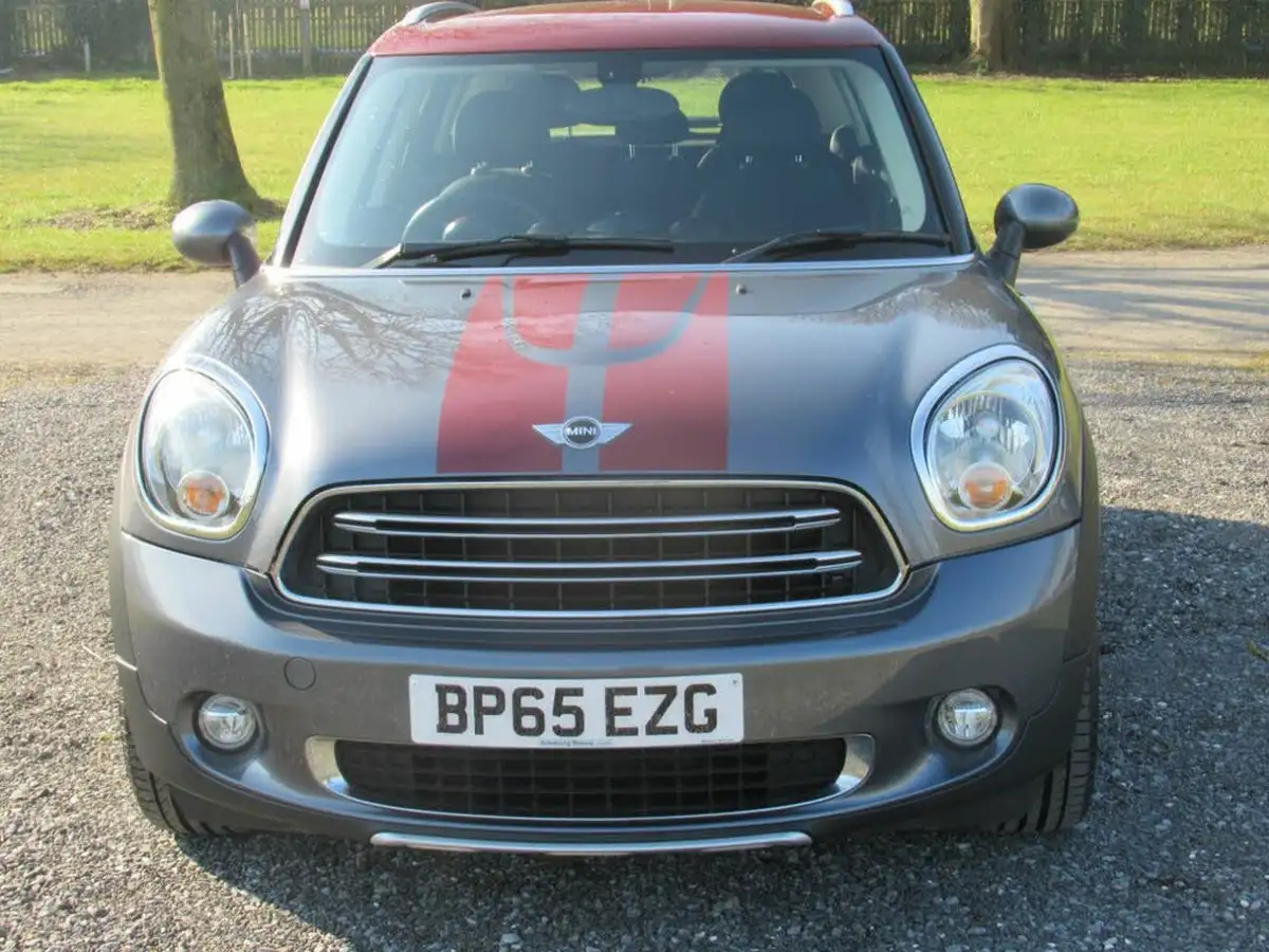 2016-mini-countryman-16-cooper-park-lane-edition-4x4-ss-big-1