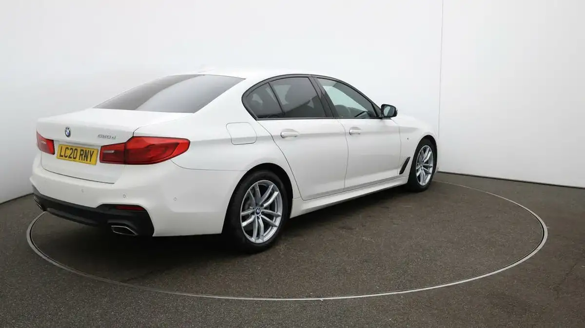 2020-bmw-5-series-20td-520d-m-sport-190ps-mht-saloon-4d-big-7