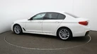 2020-bmw-5-series-20td-520d-m-sport-190ps-mht-saloon-4d-small-40