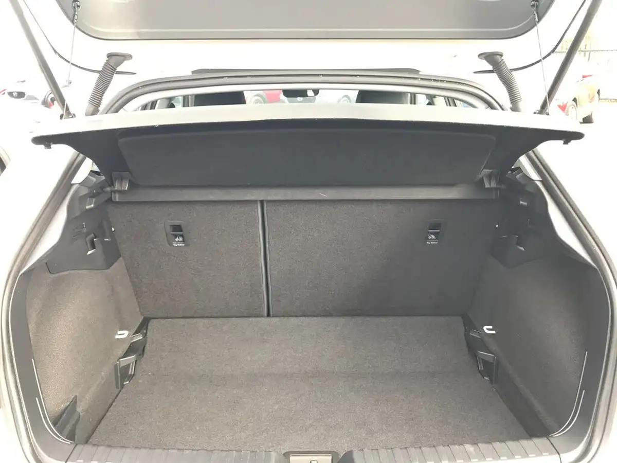 2020-audi-a1-10-25-tfsi-sport-big-6
