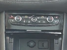2019-vauxhall-grandland-x-12-elite-nav-small-13