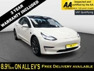 2021-tesla-model-3-e-long-range-awd-small-0
