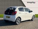 2018-citroen-c1-12-puretech-flair-5d-small-6