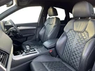 2021-audi-q5-20-55-tfsi-e-competition-sportback-small-7