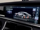 2018-porsche-panamera-29-v6-4-e-hybrid-sport-turismo-small-50