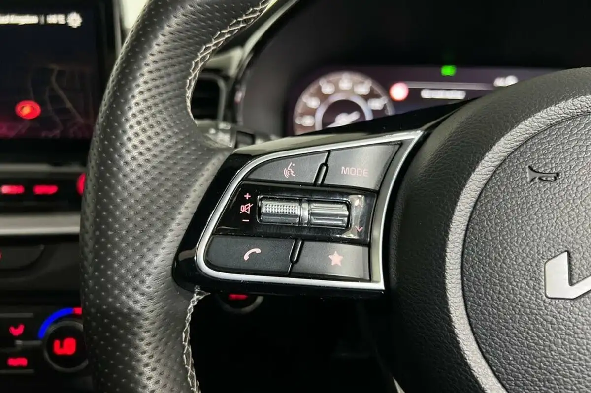 2023-kia-xceed-15-t-gdi-gt-line-s-158bhp-big-23