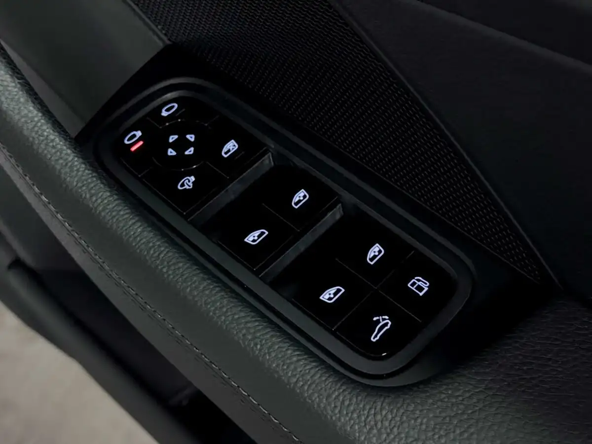 2018-porsche-panamera-29-v6-4-e-hybrid-sport-turismo-big-20
