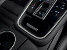 2018-porsche-panamera-29-v6-4-e-hybrid-sport-turismo-small-29