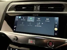 2023-jaguar-i-pace-ev400-r-dynamic-hse-black-small-28
