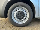 2024-renault-kangoo-15dci-ll21-95-advance-eu6e-panel-small-14