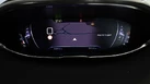 2021-peugeot-3008-suv-12-puretech-allure-premium-small-9