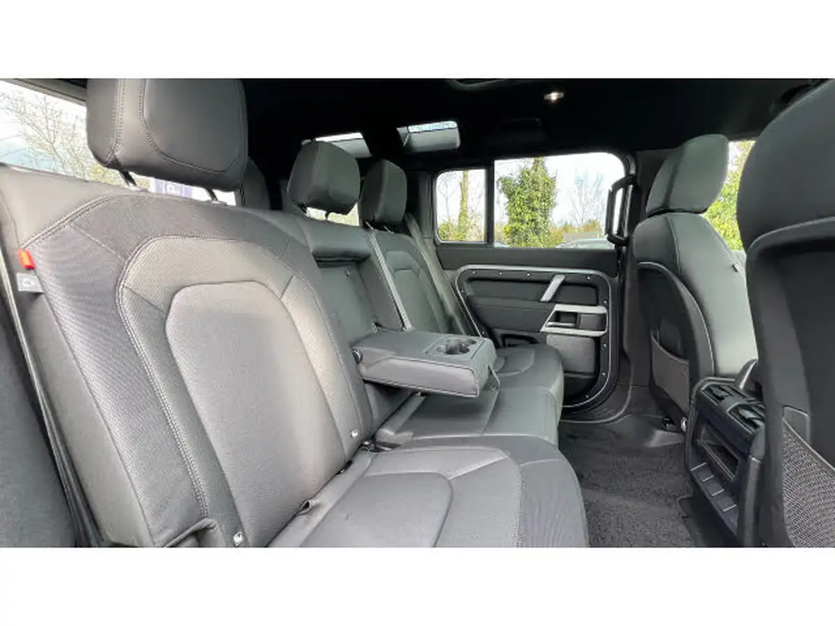 2022-land-rover-110-defender-30-d250-x-dynamic-se-big-33