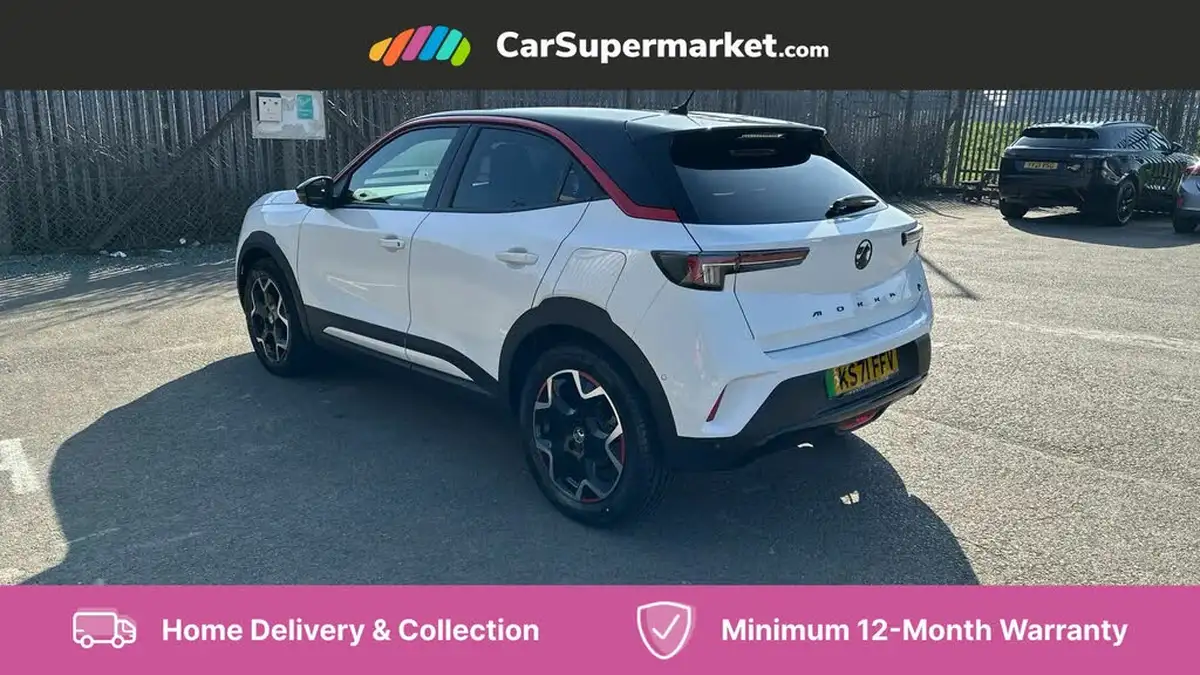 2022-vauxhall-mokka-e-sri-premium-big-4