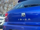 2021-seat-ibiza-10-tsi-se-technology-small-17