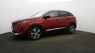 2021-peugeot-3008-suv-12-puretech-allure-premium-small-27