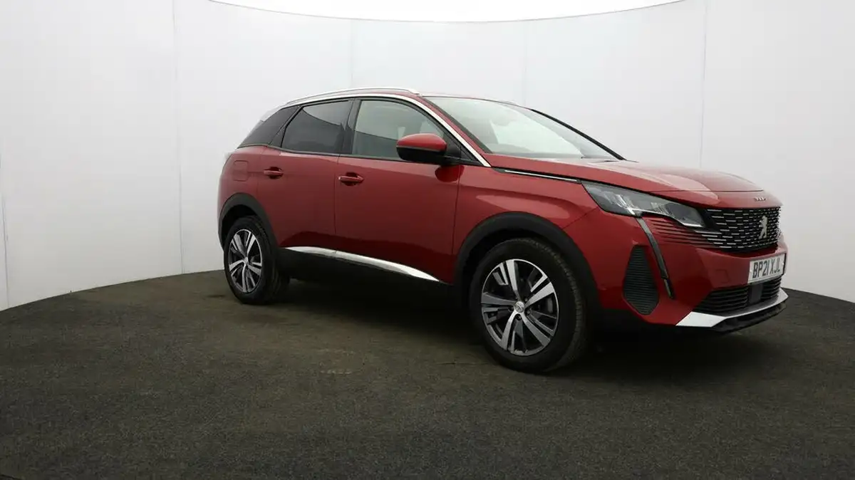 2021-peugeot-3008-suv-12-puretech-allure-premium-big-40
