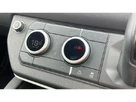 2022-land-rover-110-defender-30-d250-x-dynamic-se-small-44