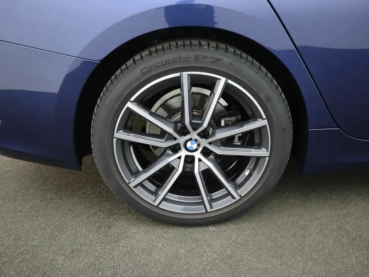 2020-bmw-3-series-20-320i-sport-touring-5d-big-5