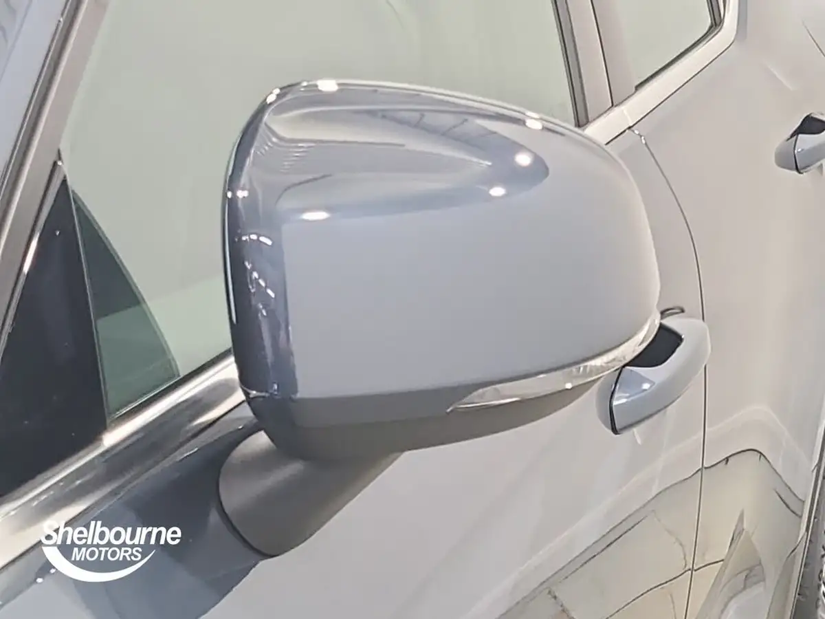 2021-volvo-xc40-15-t3-inscription-pro-161bhp-auto-big-26