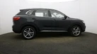2022-mg-hs-15t-gdi-exclusive-258ps-plug-in-hybrid-auto-small-46