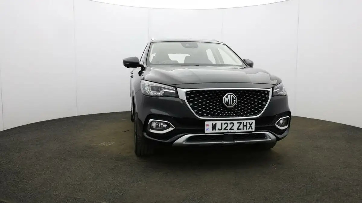 2022-mg-hs-15t-gdi-exclusive-258ps-plug-in-hybrid-auto-big-35