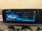 2022-mercedes-benz-a-class-20-a250-amg-line-executive-edition-saloon-4d-small-75