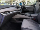2022-skoda-enyaq-e-80-82-kwh-small-4