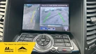 2012-infiniti-fx-50-s-small-25