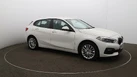 2022-bmw-1-series-15-118i-se-small-36