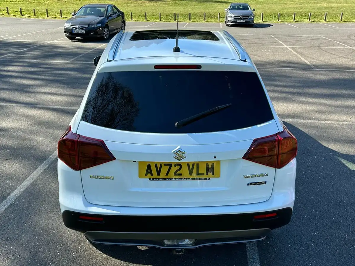 2022-suzuki-vitara-15-sz5-allgrip-big-10
