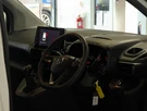 2021-vauxhall-combo-15cdti-sportive-2300-100pseu6dt-l1h1-panel-small-11