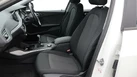 2022-bmw-1-series-15-118i-se-small-14