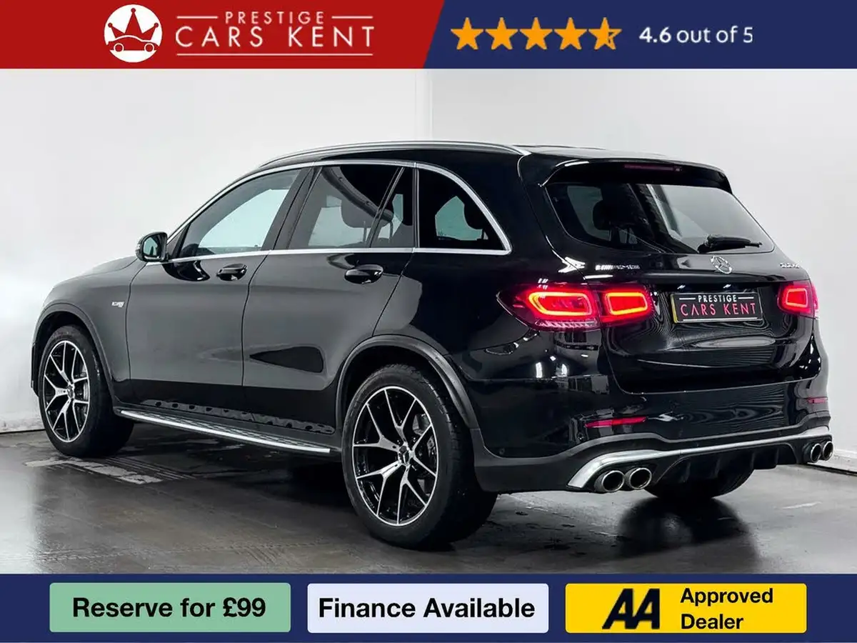 2021-mercedes-benz-glc-class-30-glc-amg-43-premium-station-wagon-5d-big-2