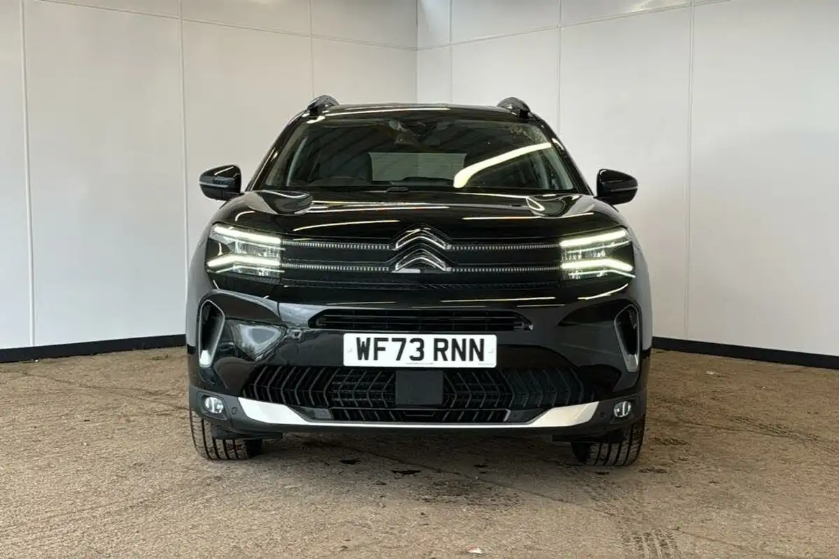 2023-citroen-c5-aircross-15bluehdi-shine-ss-eat8-big-4